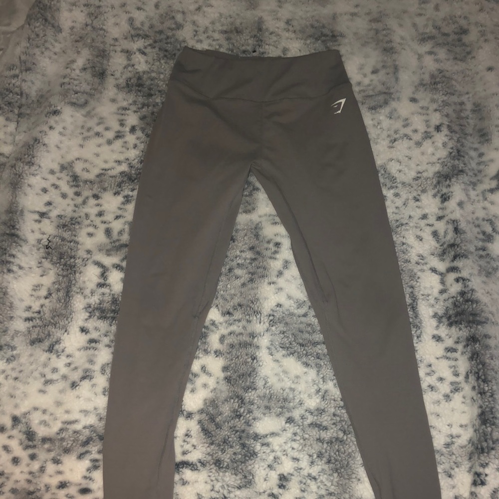 Gymshark leggings
